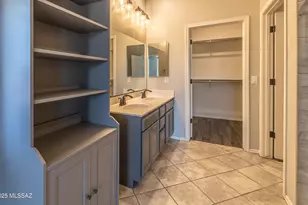 8820 E Stone Meadow Cir, Tucson, AZ 85730 - Photo 17