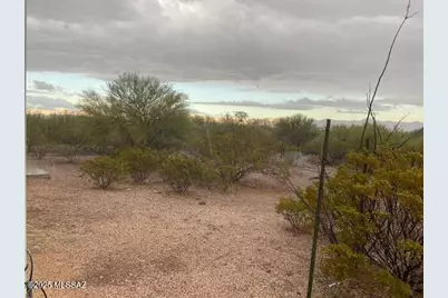 17321 E Zoo Stage Road, Vail, AZ 85641 - Photo 3