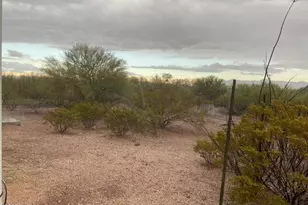 17321 E Zoo Stage Rd, Vail, AZ 85641 - Photo 3