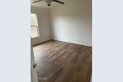 17321 E Zoo Stage Road, Vail, AZ 85641 - Photo 7