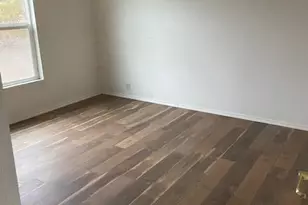 17321 E Zoo Stage Rd, Vail, AZ 85641 - Photo 7