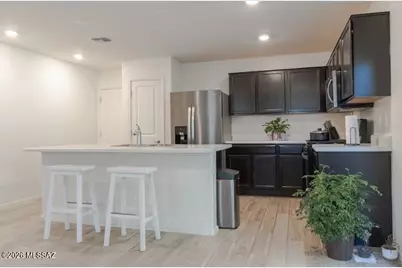 1121 E Ascent Street, Tucson, AZ 85719 - Photo 9