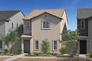 1121 E Ascent St, Tucson, AZ 85719 - Photo 29