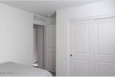 1121 E Ascent Street, Tucson, AZ 85719 - Photo 17