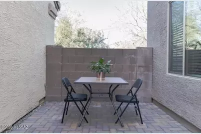 1121 E Ascent Street, Tucson, AZ 85719 - Photo 5