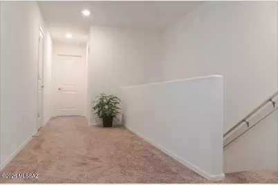 1121 E Ascent Street, Tucson, AZ 85719 - Photo 15