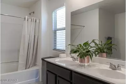 1121 E Ascent Street, Tucson, AZ 85719 - Photo 27