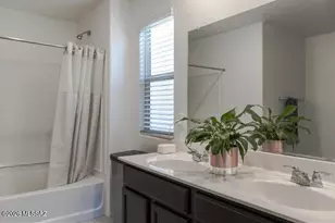 1121 E Ascent St, Tucson, AZ 85719 - Photo 27