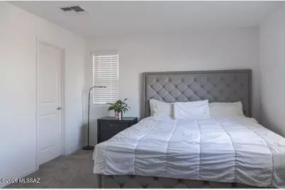 1121 E Ascent Street, Tucson, AZ 85719 - Photo 23