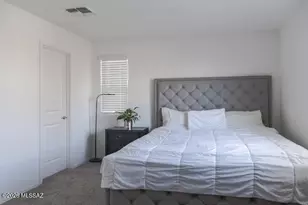 1121 E Ascent St, Tucson, AZ 85719 - Photo 23