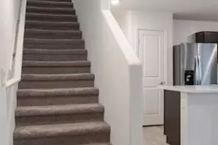 1121 E Ascent St, Tucson, AZ 85719 - Photo 13