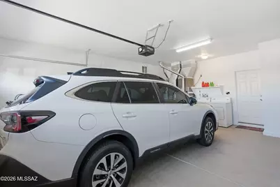 7989 W Morning Light Way, Tucson, AZ 85743 - Photo 33