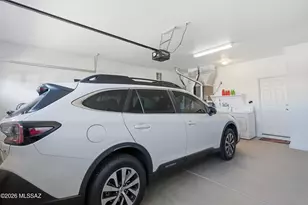 7989 W Morning Light Way, Tucson, AZ 85743 - Photo 33