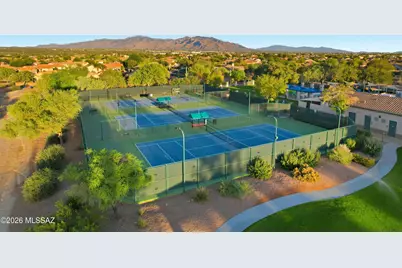 7989 W Morning Light Way, Tucson, AZ 85743 - Photo 37