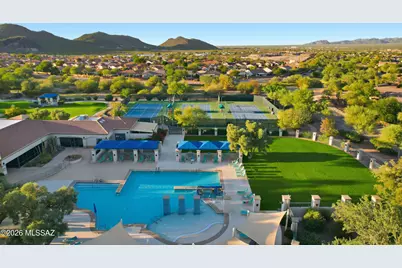 7989 W Morning Light Way, Tucson, AZ 85743 - Photo 39