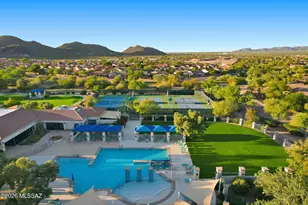 7989 W Morning Light Way, Tucson, AZ 85743 - Photo 39