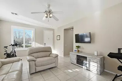 7989 W Morning Light Way, Tucson, AZ 85743 - Photo 7