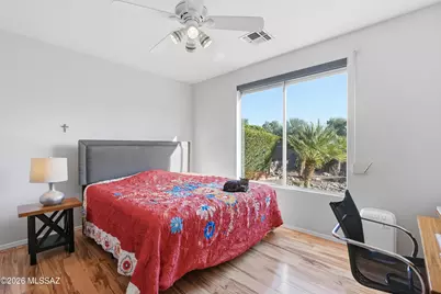 7989 W Morning Light Way, Tucson, AZ 85743 - Photo 19