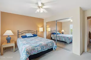 38511 S Lake Crest Dr, Tucson, AZ 85739 - Photo 29