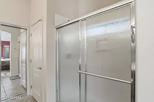 38511 S Lake Crest Dr, Tucson, AZ 85739 - Photo 27