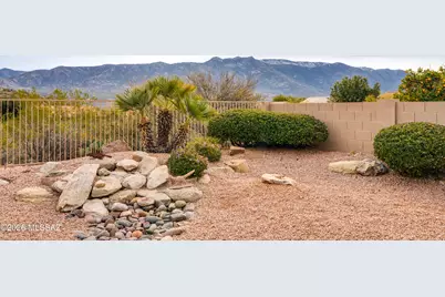 38511 S Lake Crest Drive, Tucson, AZ 85739 - Photo 3