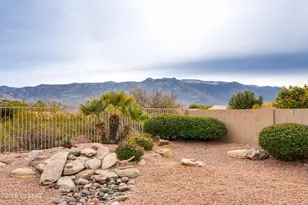 38511 S Lake Crest Dr, Tucson, AZ 85739 - Photo 3