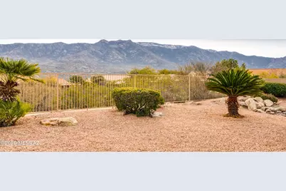 38511 S Lake Crest Drive, Tucson, AZ 85739 - Photo 37
