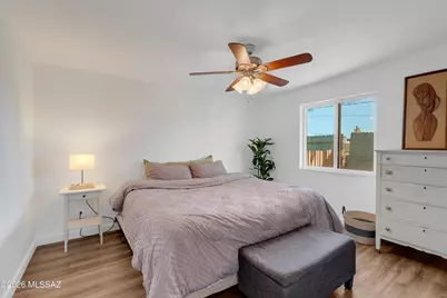 1112 W Huron Street, Tucson, AZ 85745 - Photo 21