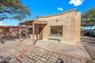 1112 W Huron St, Tucson, AZ 85745 - Photo 5