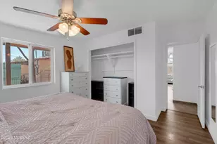 1112 W Huron St, Tucson, AZ 85745 - Photo 23