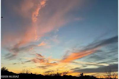 17231 W Saddle Trail, Marana, AZ 85653 - Photo 47