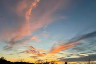 17231 W Saddle Trail, Marana, AZ 85653 - Photo 47