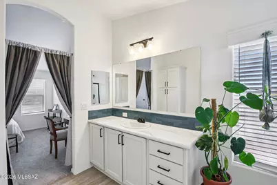 17231 W Saddle Trail, Marana, AZ 85653 - Photo 23