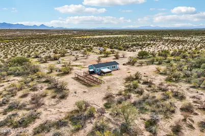 17231 W Saddle Trail, Marana, AZ 85653 - Photo 41