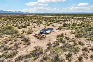 17231 W Saddle Trail, Marana, AZ 85653 - Photo 41