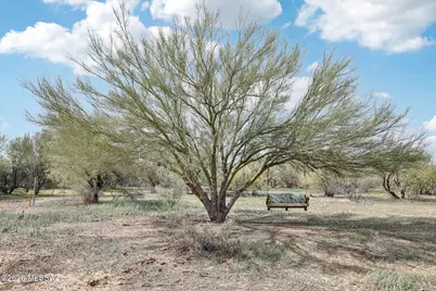 17231 W Saddle Trail, Marana, AZ 85653 - Photo 33