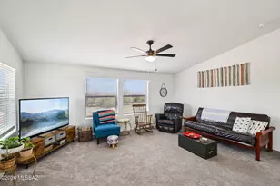 17231 W Saddle Trail, Marana, AZ 85653 - Photo 7