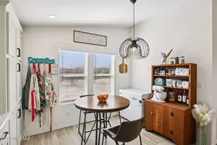 17231 W Saddle Trail, Marana, AZ 85653 - Photo 9