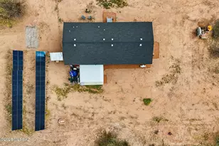 17231 W Saddle Trail, Marana, AZ 85653 - Photo 37