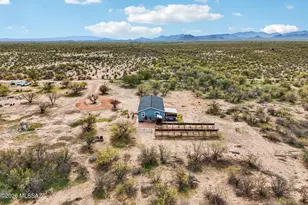 17231 W Saddle Trail, Marana, AZ 85653 - Photo 39