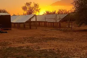 17231 W Saddle Trail, Marana, AZ 85653 - Photo 49