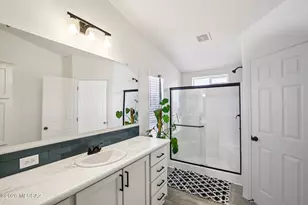 17231 W Saddle Trail, Marana, AZ 85653 - Photo 21