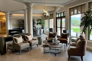 13630 N Nightstar Ct, Marana, AZ 85658 - Photo 41