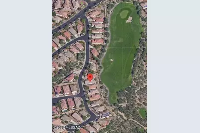 13630 N Nightstar Court, Marana, AZ 85658 - Photo 35