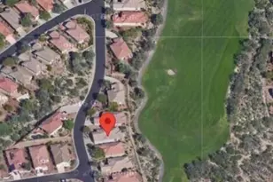 13630 N Nightstar Ct, Marana, AZ 85658 - Photo 35