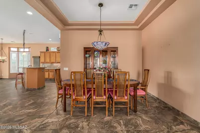 13630 N Nightstar Court, Marana, AZ 85658 - Photo 7