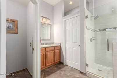 13630 N Nightstar Court, Marana, AZ 85658 - Photo 19