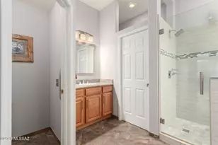 13630 N Nightstar Ct, Marana, AZ 85658 - Photo 19