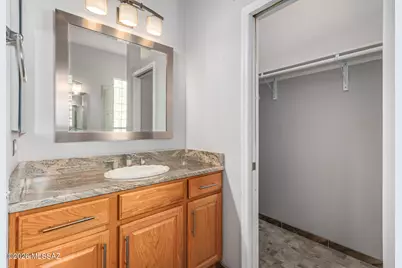 13630 N Nightstar Court, Marana, AZ 85658 - Photo 21