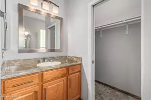 13630 N Nightstar Ct, Marana, AZ 85658 - Photo 21